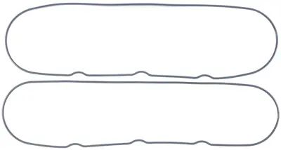 MAHLE VS50250 view 2
