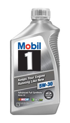 ACDelco GM Original Equipment 88861471