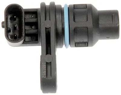 Dorman 907792 view 7