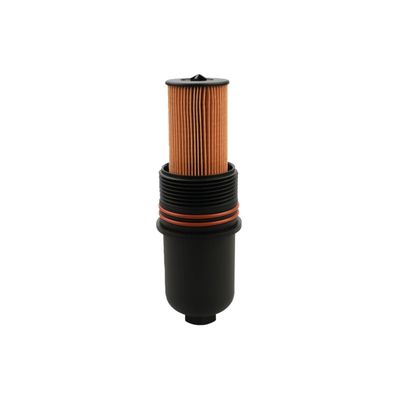 Fel-Pro OFCS1007 view 4