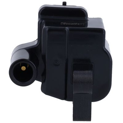 MotoRad 2IC271 view 8