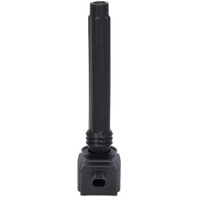 MotoRad 1IC473 view 4