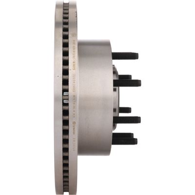 Brembo 09E30320 view 3