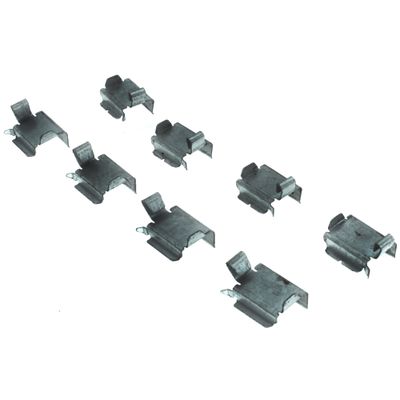 Stoptech 30812740