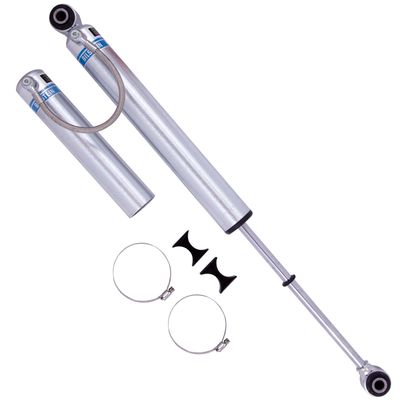 Bilstein 25288278 view 2