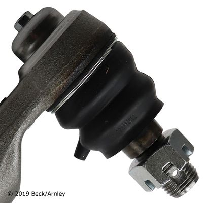 Beck/Arnley 1015822 view 4
