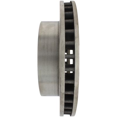 CTEK 12166042