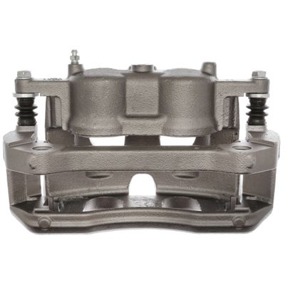 Raybestos R-Line FRC12615C view 3