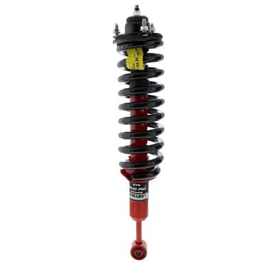 KYB SRM4801 view 5