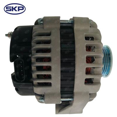 SKP SK208292 view 8