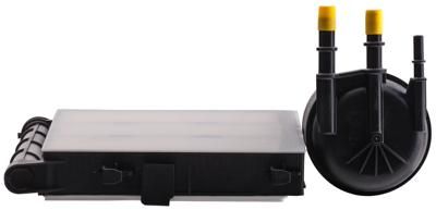 NAPA Gold Filters 300458 view 12