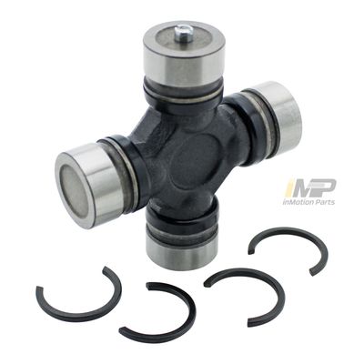 InMotion Parts UJT235 view 2