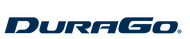 DuraGo logo
