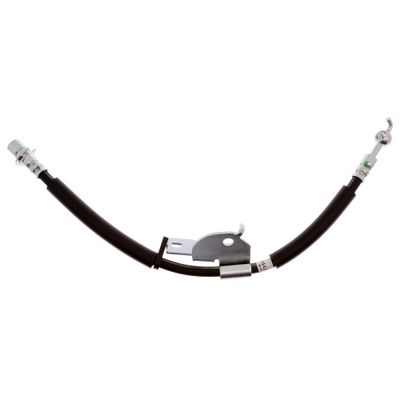ACDelco Gold 18J384420