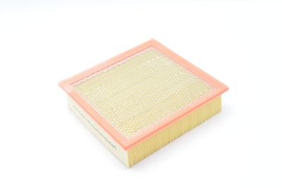 bproauto 1BP00495AB