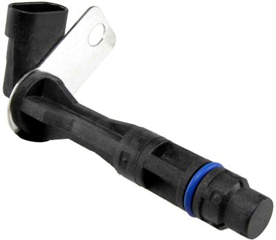NTK EC0099