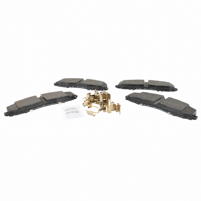 Motorcraft BRF1563 view 4