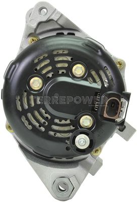 TERREPOWER formerly BBB Industries 42145 view 2