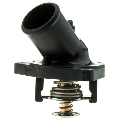 Stant 49338