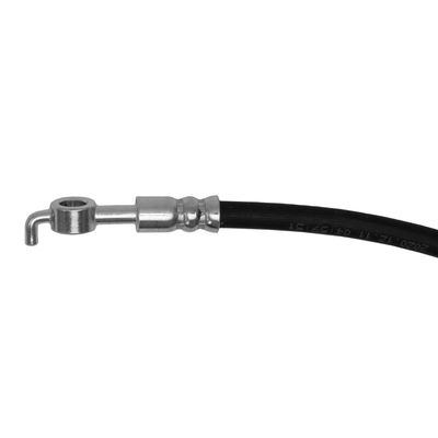 Dynamic Friction Company 35054692 view 3