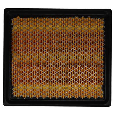 NAPA Gold Filters 6930 view 19