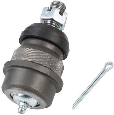 Delphi TC4221