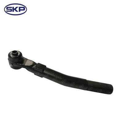 SKP SES800880 view 2