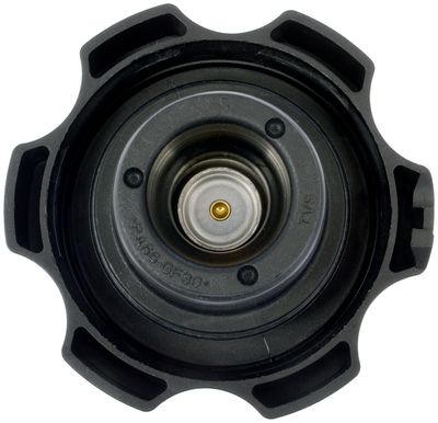 Dorman - HELP 54218 view 2