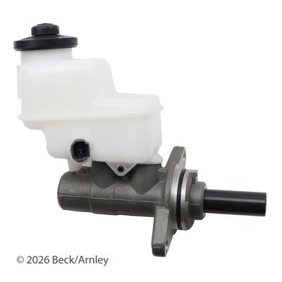 Beck/Arnley 0729819 view 5