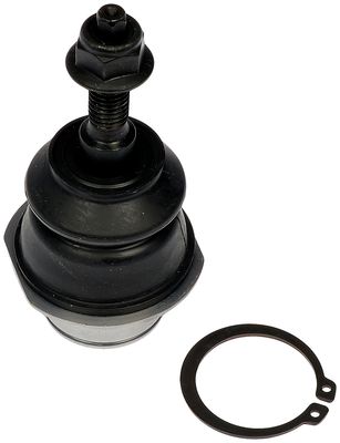 Dorman - OE Solutions 539999