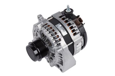 GM Genuine Parts 84143540