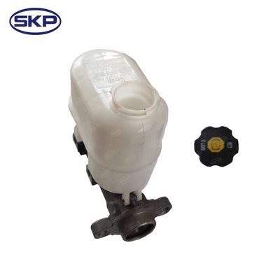 SKP SKBM630334 view 3