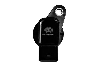 Hella 358101011 view 2