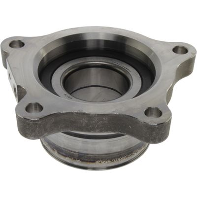 Centric Premium 40544016 view 2
