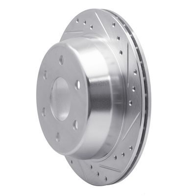 Dynamic Friction Company 63148037R view 3