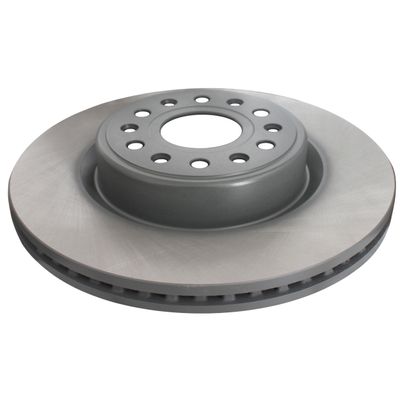 bproauto 1BP00100AA