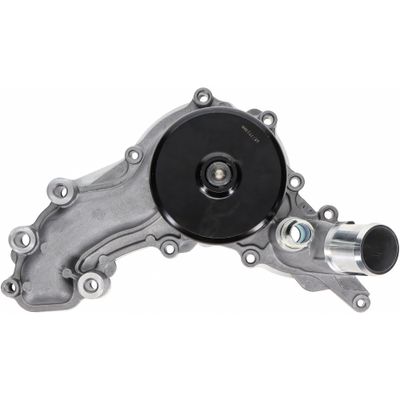 Airtex Water Pumps AW6699 view 4