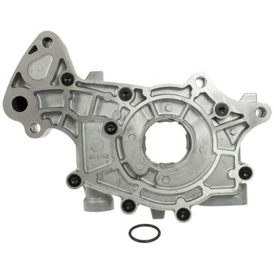Sealed Power 22443678 view 2