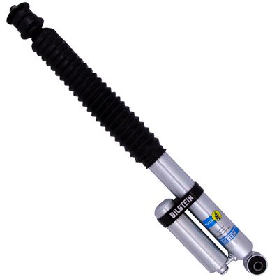 Bilstein 25285727 view 5