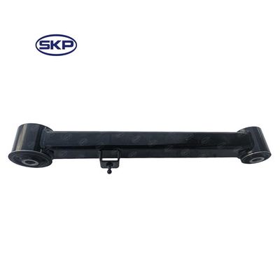SKP SKCMS251146 view 3
