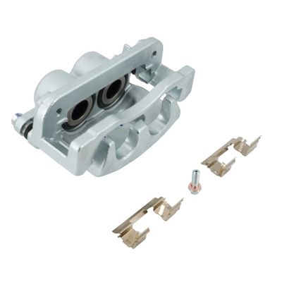 ACDelco Gold 18FR2660G view 4
