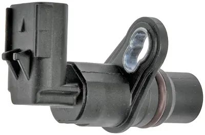 Dorman 907726 view 6