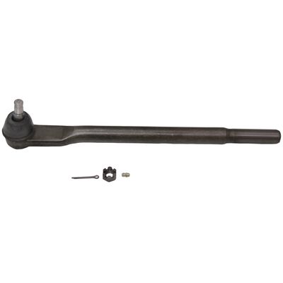MOOG Chassis Products ES800777