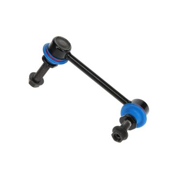 ACDelco Gold 45G20582 view 3