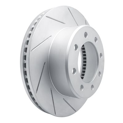 Dynamic Friction Company 81040110R view 6