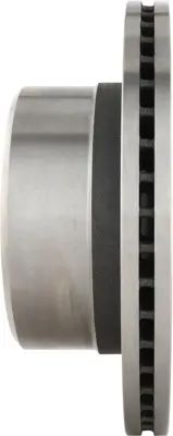 Brembo 09D27310 view 10