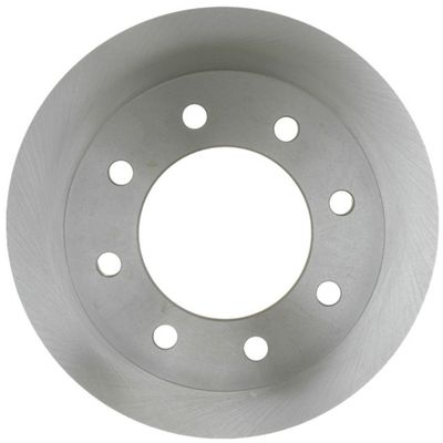Raybestos R-Line 56830R view 3