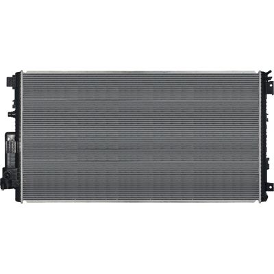 Global Parts Distributors LLC 13716C