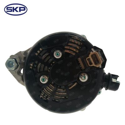 SKP SK10349 view 7