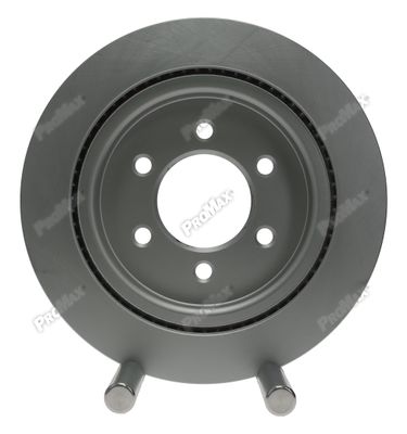 ProMax 20640041